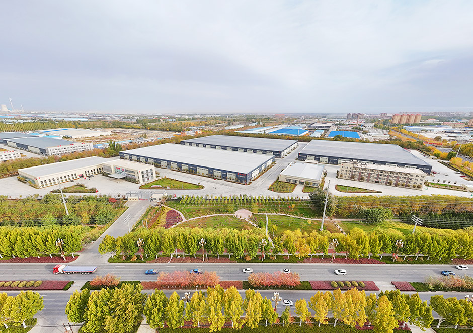 阿拉尔z6com人生就是搏2